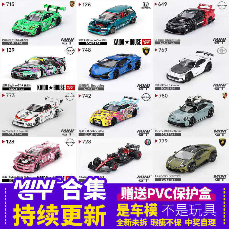 f4d60a9461beaeb0.jpg' style=