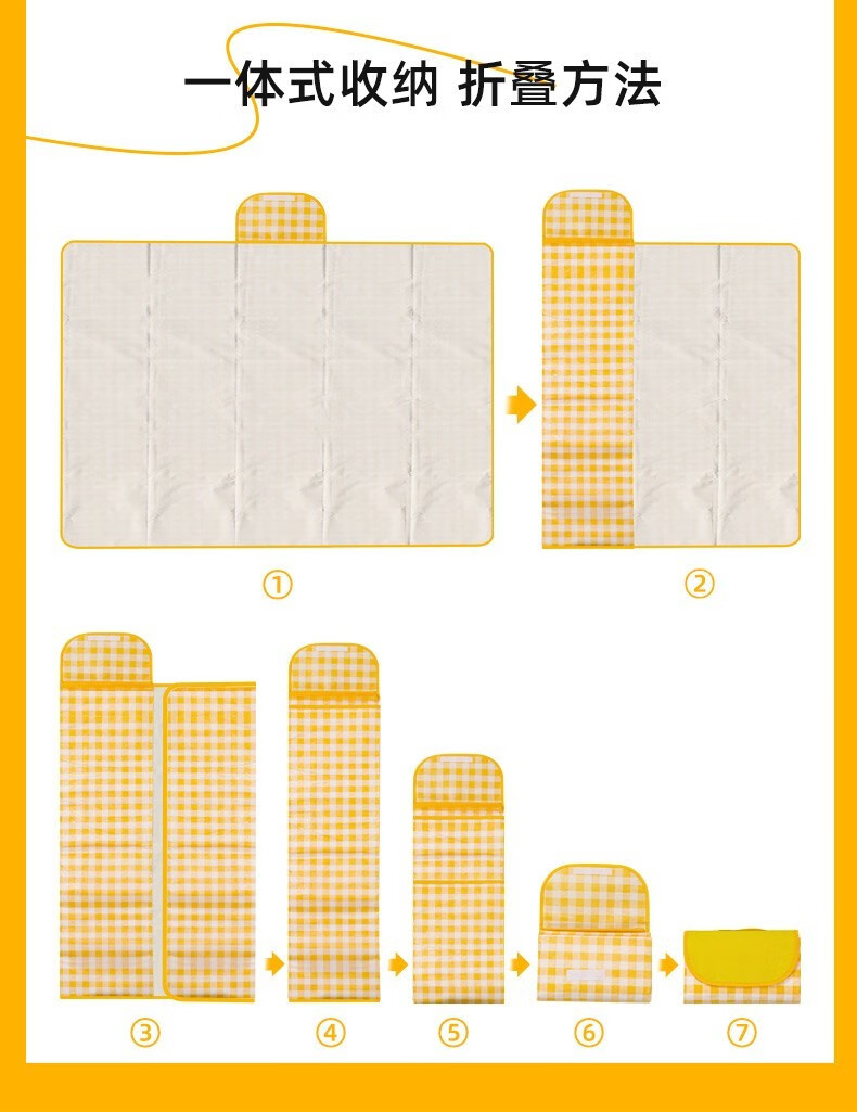 88576c75-bd65-4387-a9f8-0bf0da327732.jpe