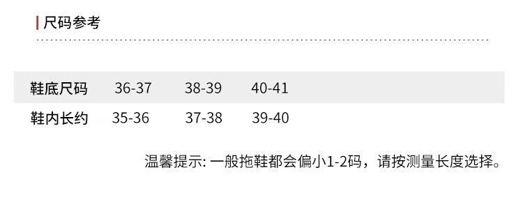 cdf47ae4-15b5-4a5b-b357-203e727bd630.jpe