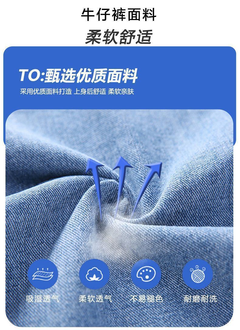 7f6db7d14ded8020.jpg