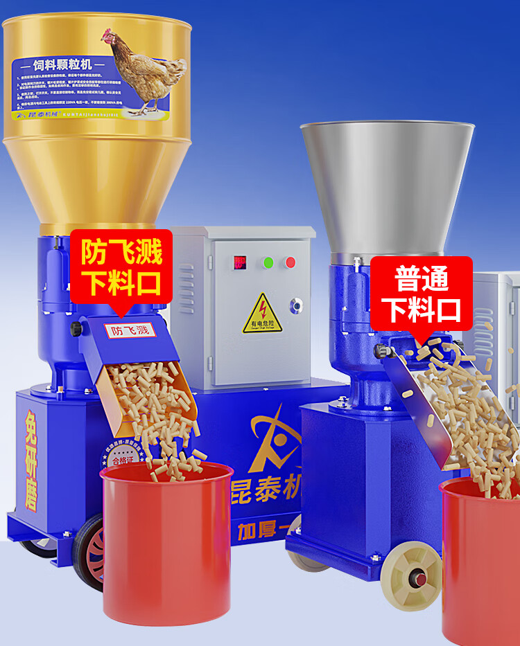 16fc682b65db8a48.jpg