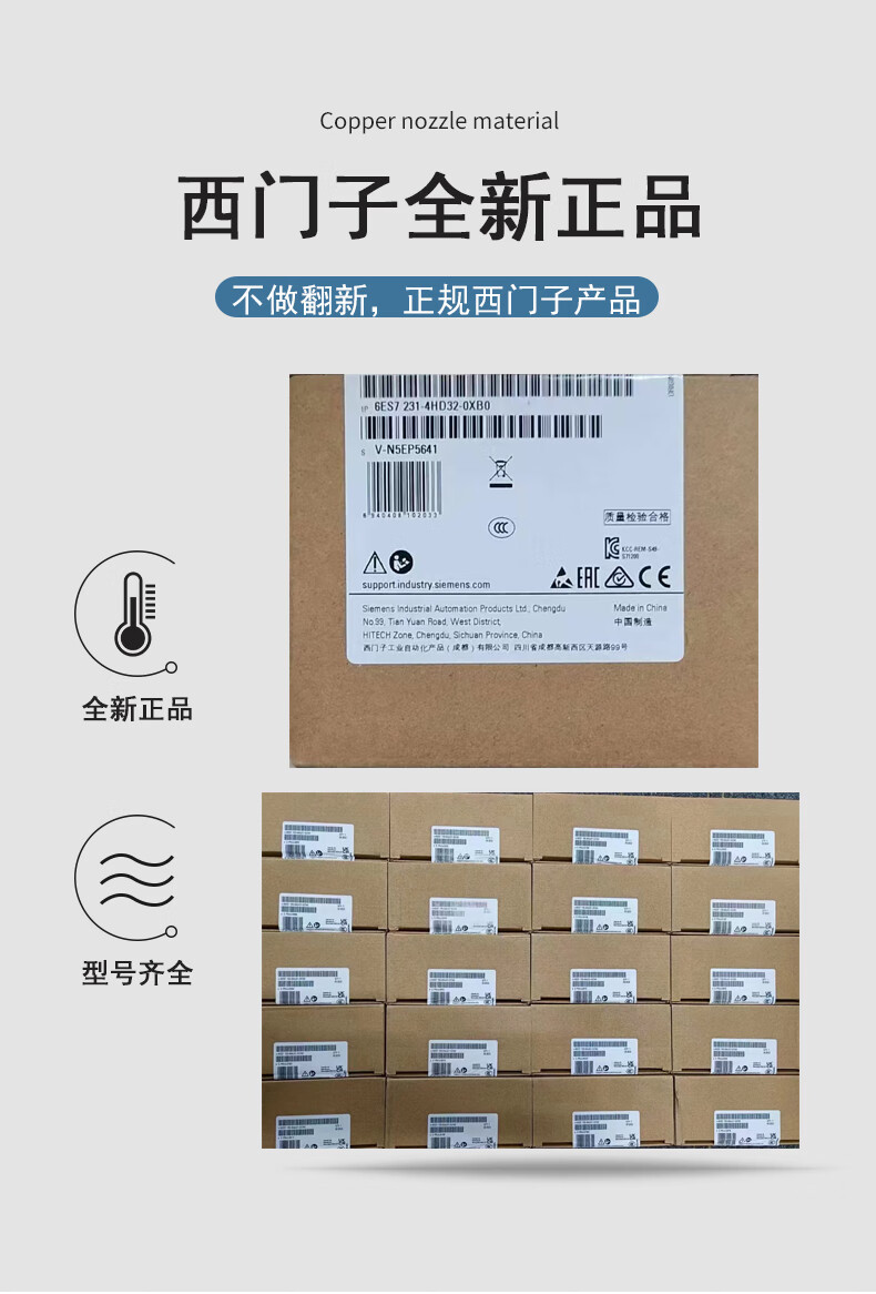 16fc682b65db8a48.jpg