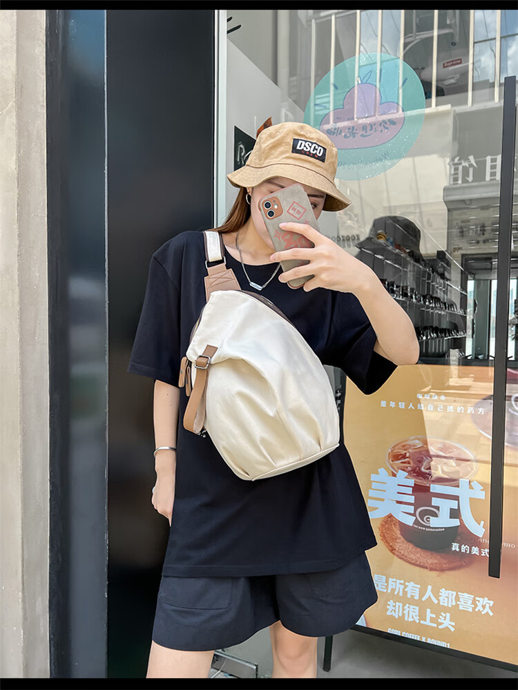 16fc682b65db8a48.jpg