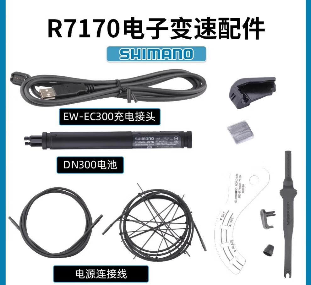 5d7173c62cf09453.jpg