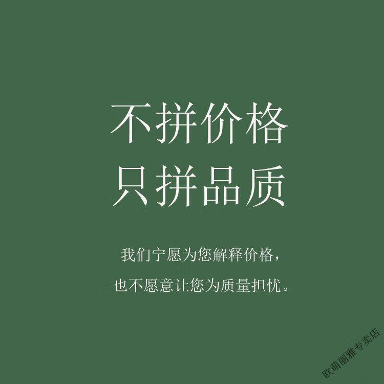 a8f44134f832d553.jpg