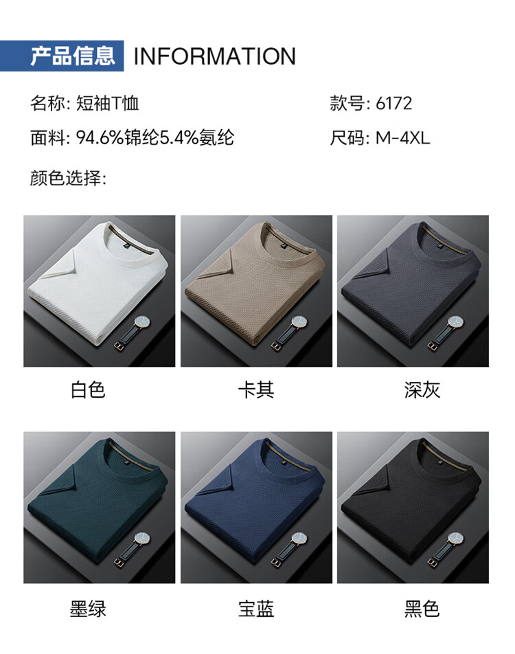 bbc3599d8acdd86d.jpg