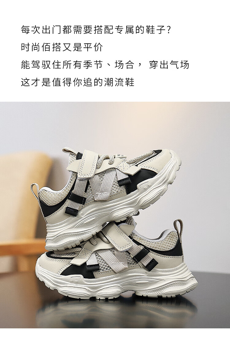 fa666fa4afc55990.jpg