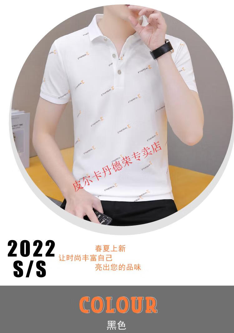 21d64bbcf5993904.jpg