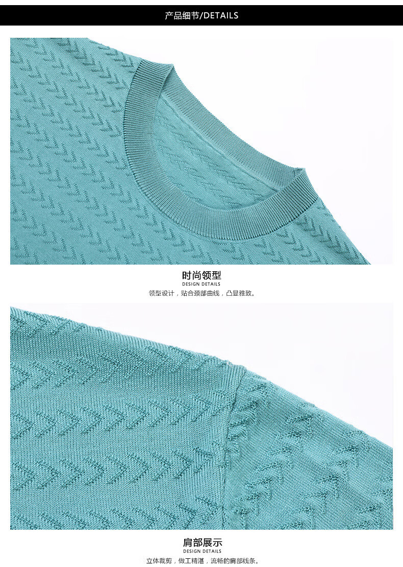 46b7737afc53f9ed.jpg