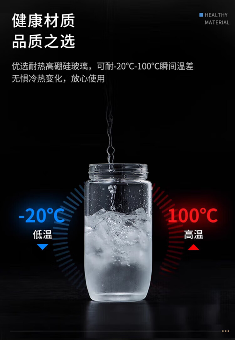 1446da5074c9d771.jpg
