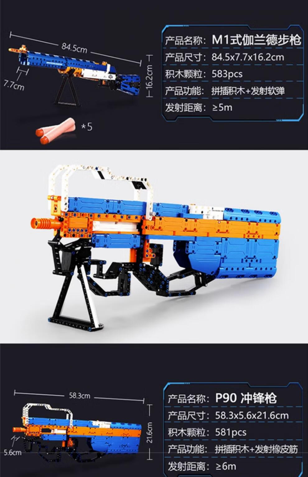528662323696ed3d.jpg