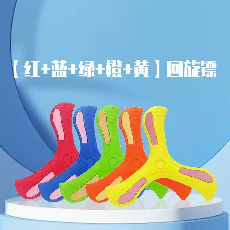 b40d730366fe6454.jpg