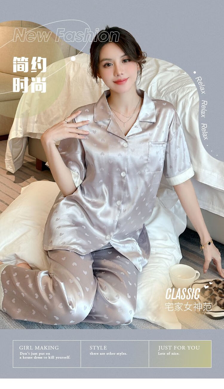 729d13c491d59ff3.jpg' style=