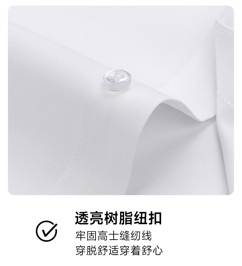ce7279cf563d602d.jpg