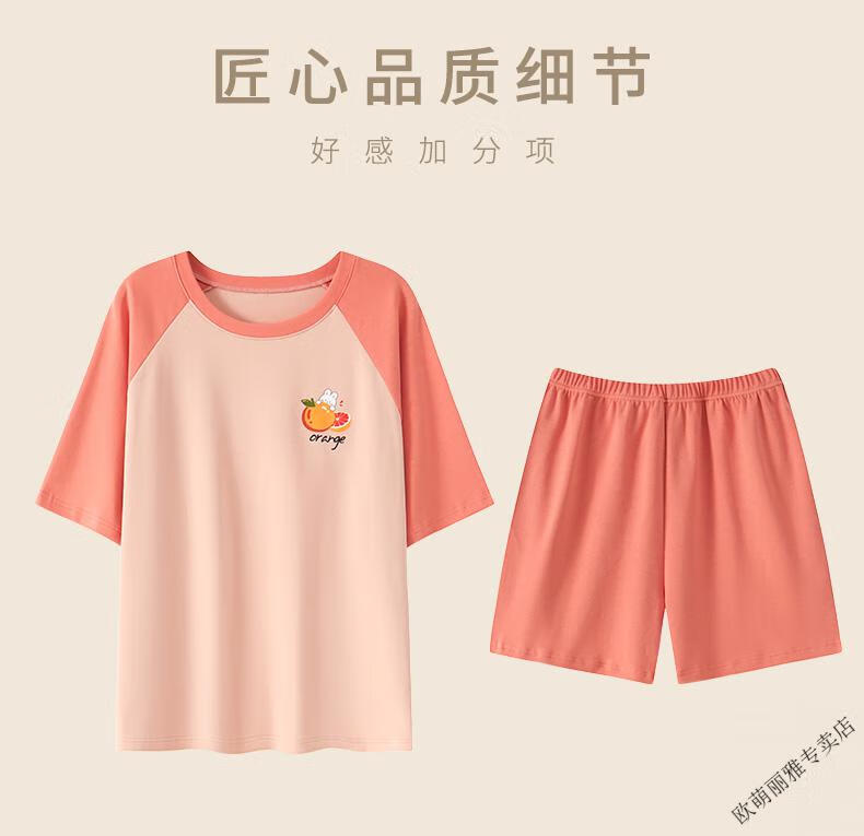 ce7279cf563d602d.jpg