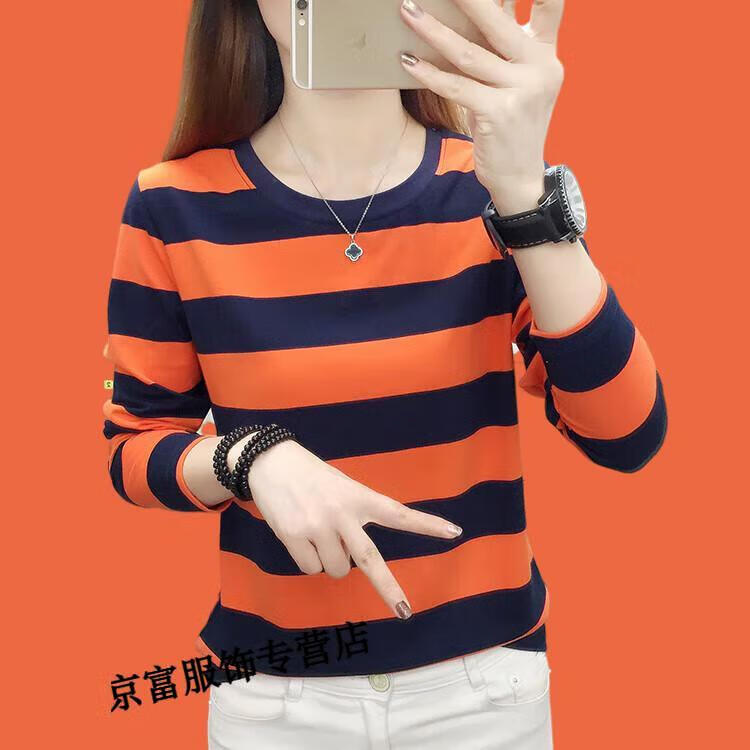 62eb38d3c67c620e.jpg