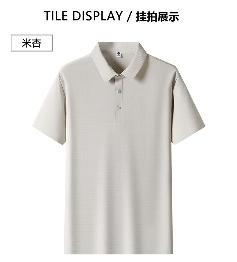 608f4c1002a014d1.jpg