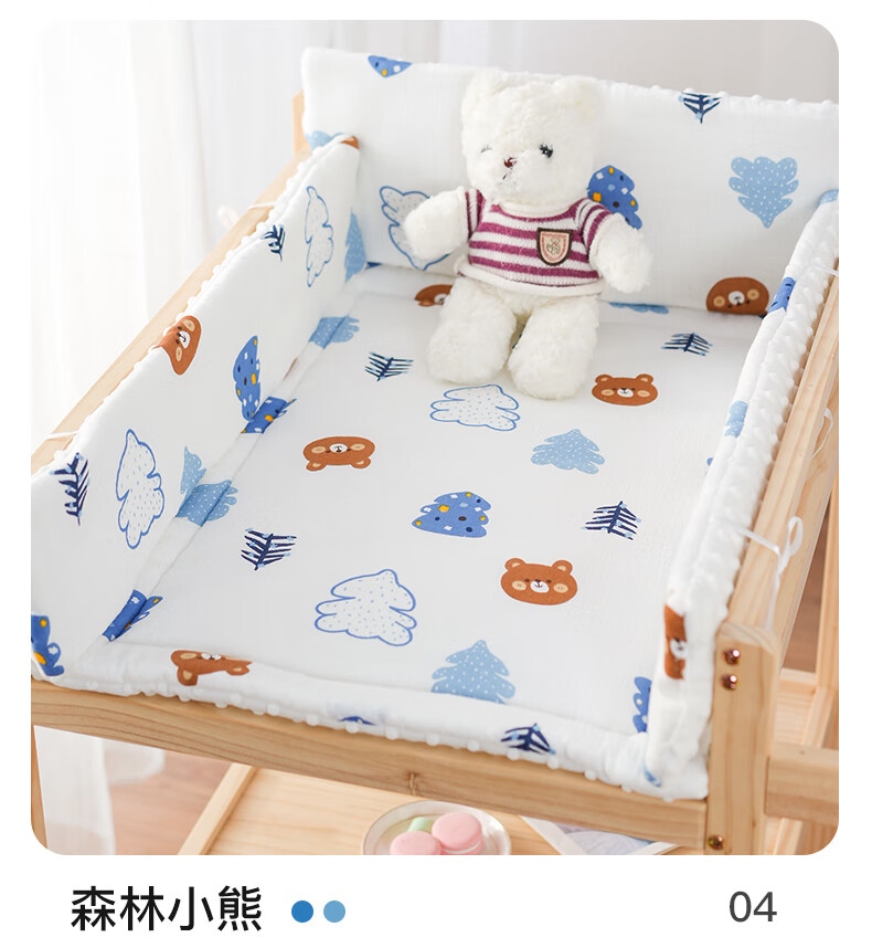 608f4c1002a014d1.jpg