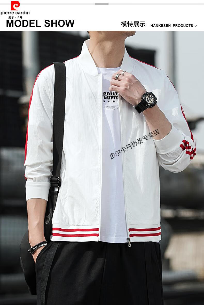 adb2c15f3945aaa4.jpg