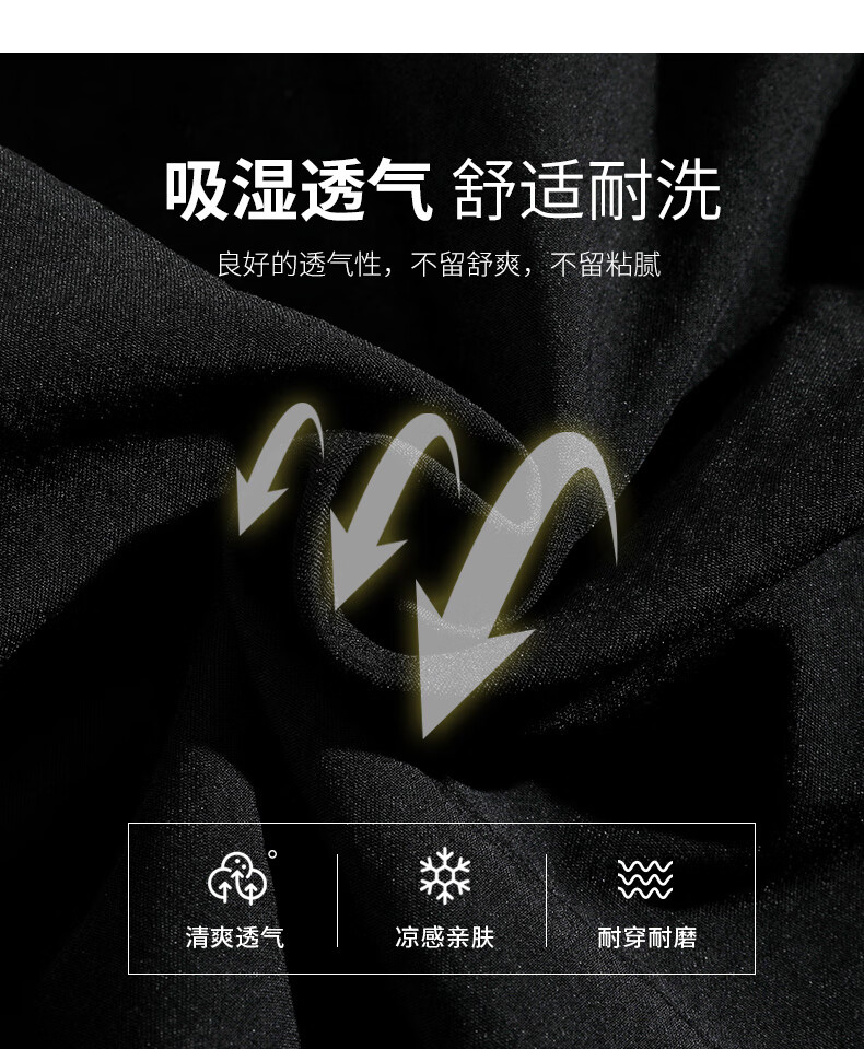 O1CN01lE6iwl1ir1No2C3vm_!!1819994465.jpg