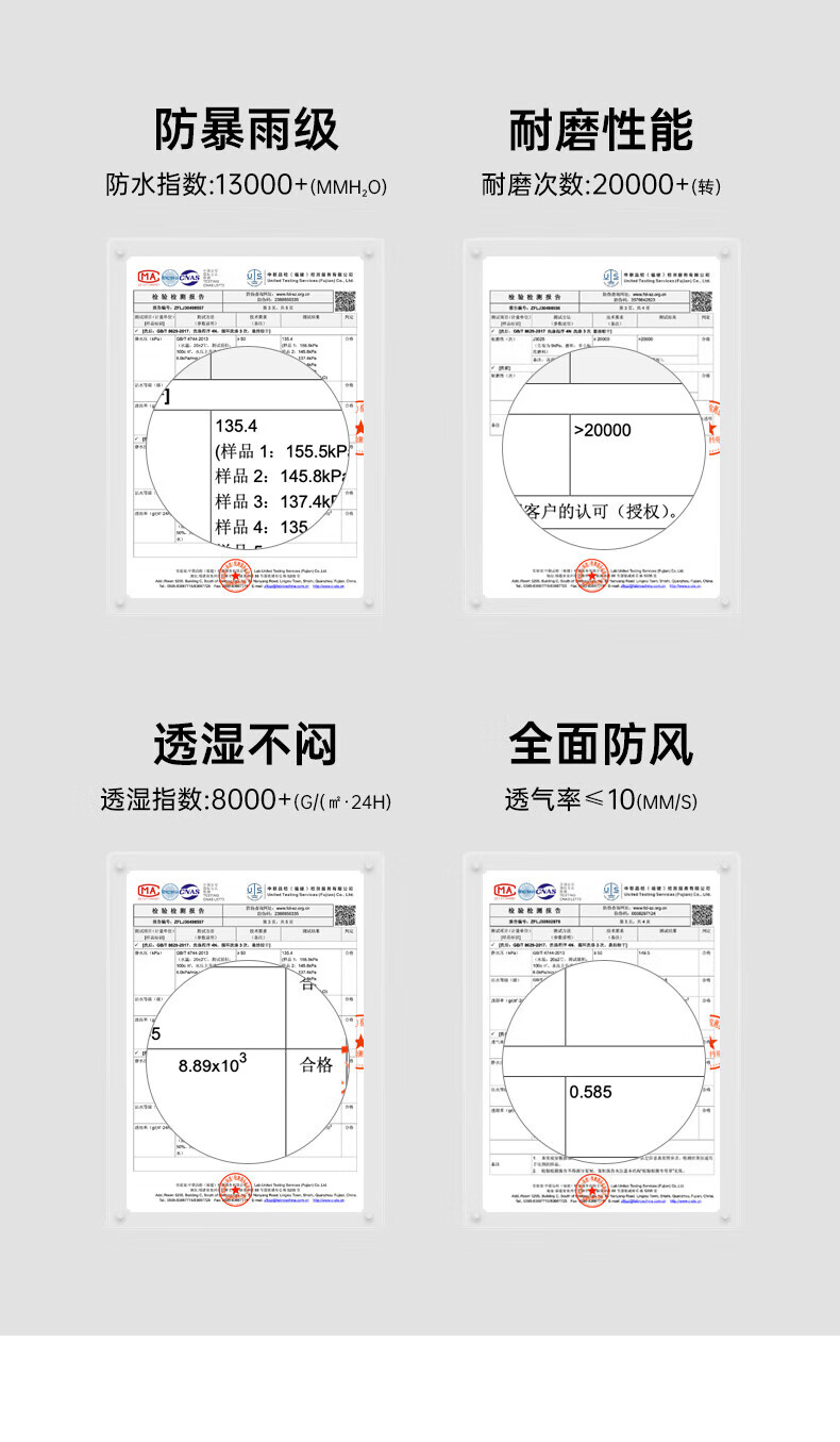 be04337aee4de269.jpg