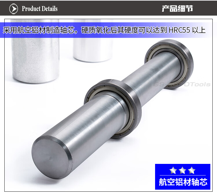 fb1ea517175b10ed.jpg