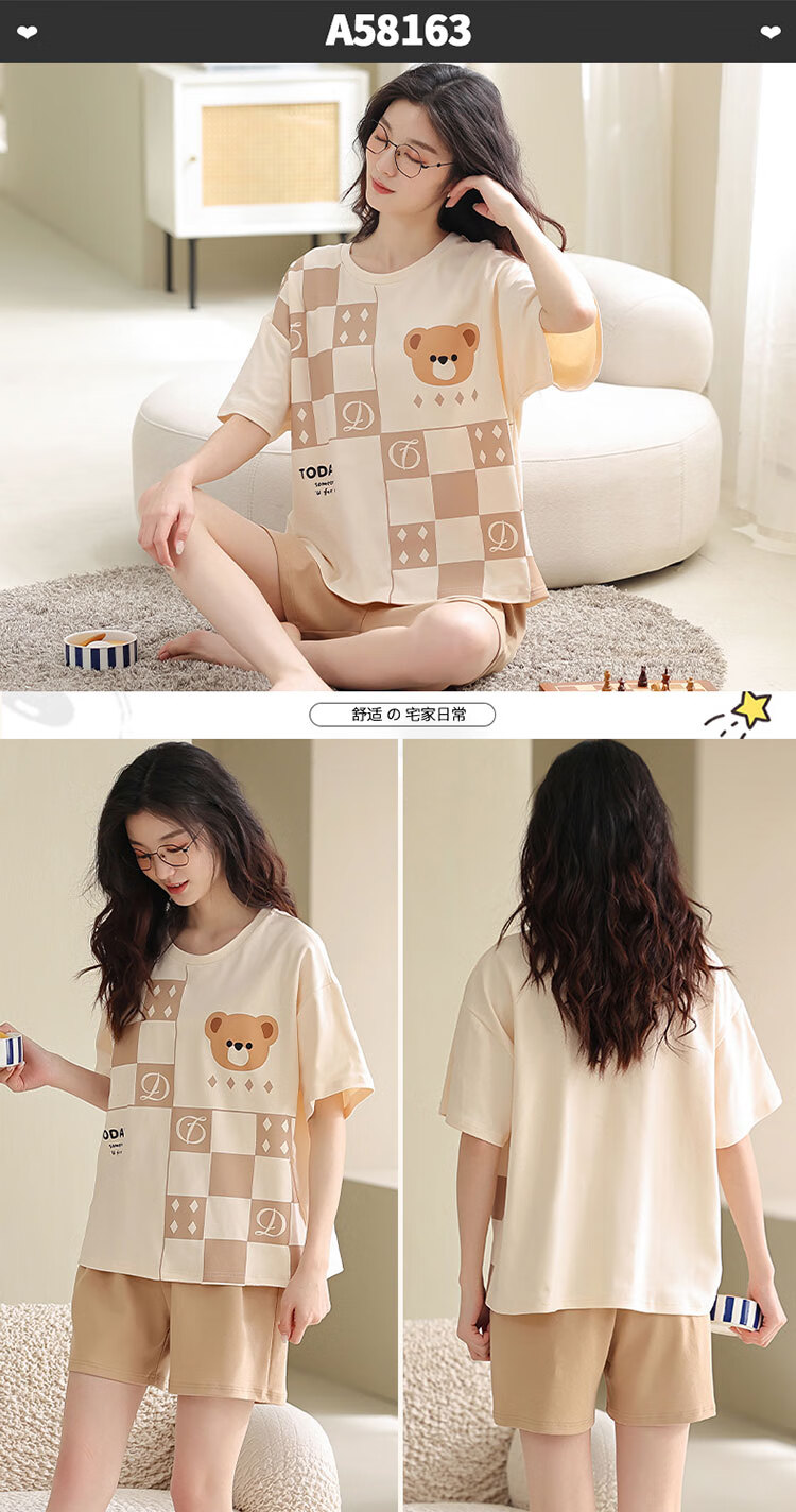 fb1ea517175b10ed.jpg