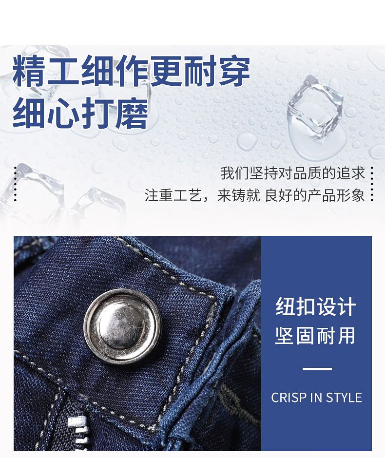 fb1ea517175b10ed.jpg