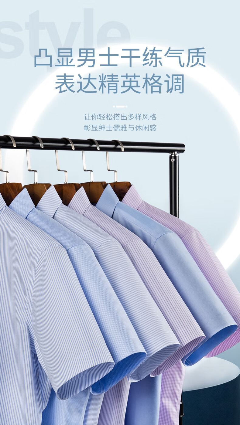bc49a825ee846250.jpg