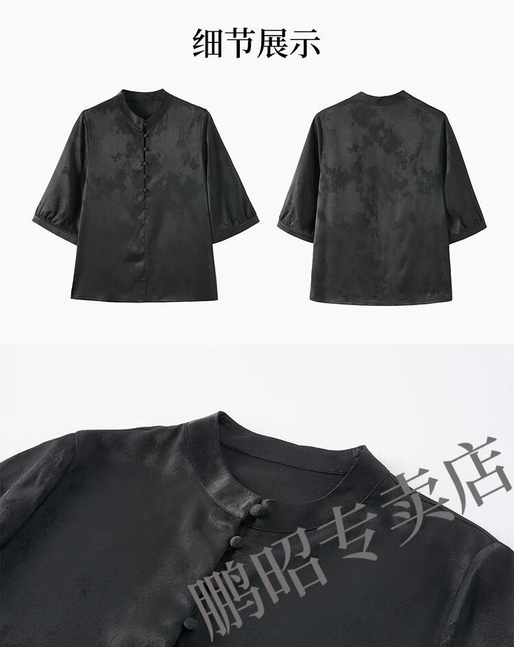 edfa14610bb0cbc2.jpg