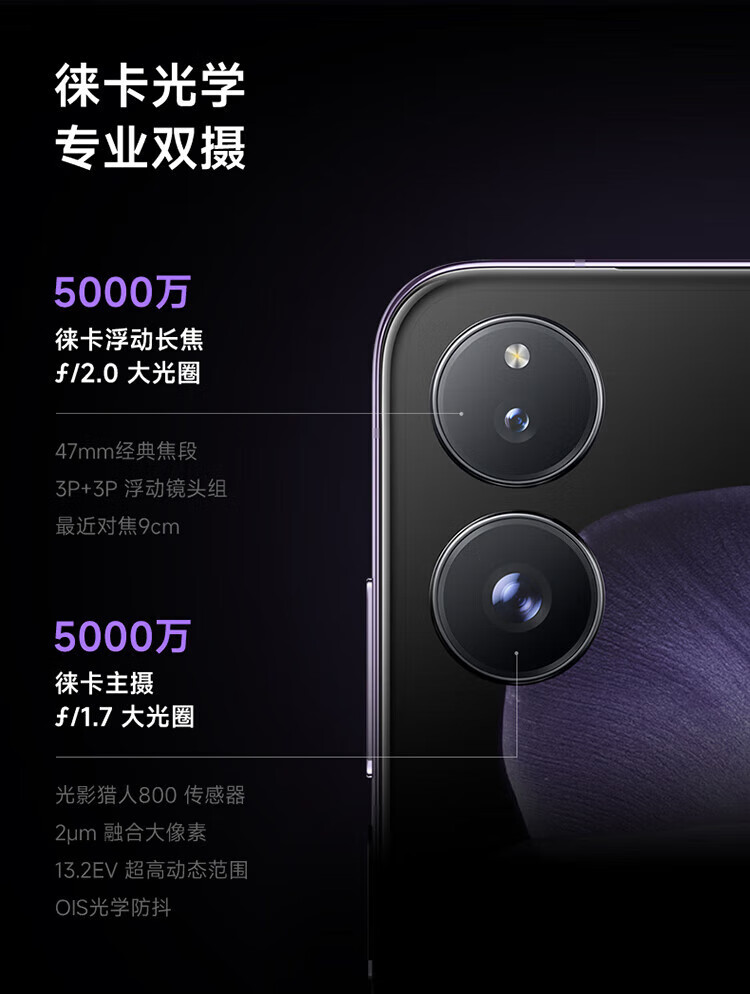 02ec3b57d98c6922.jpg