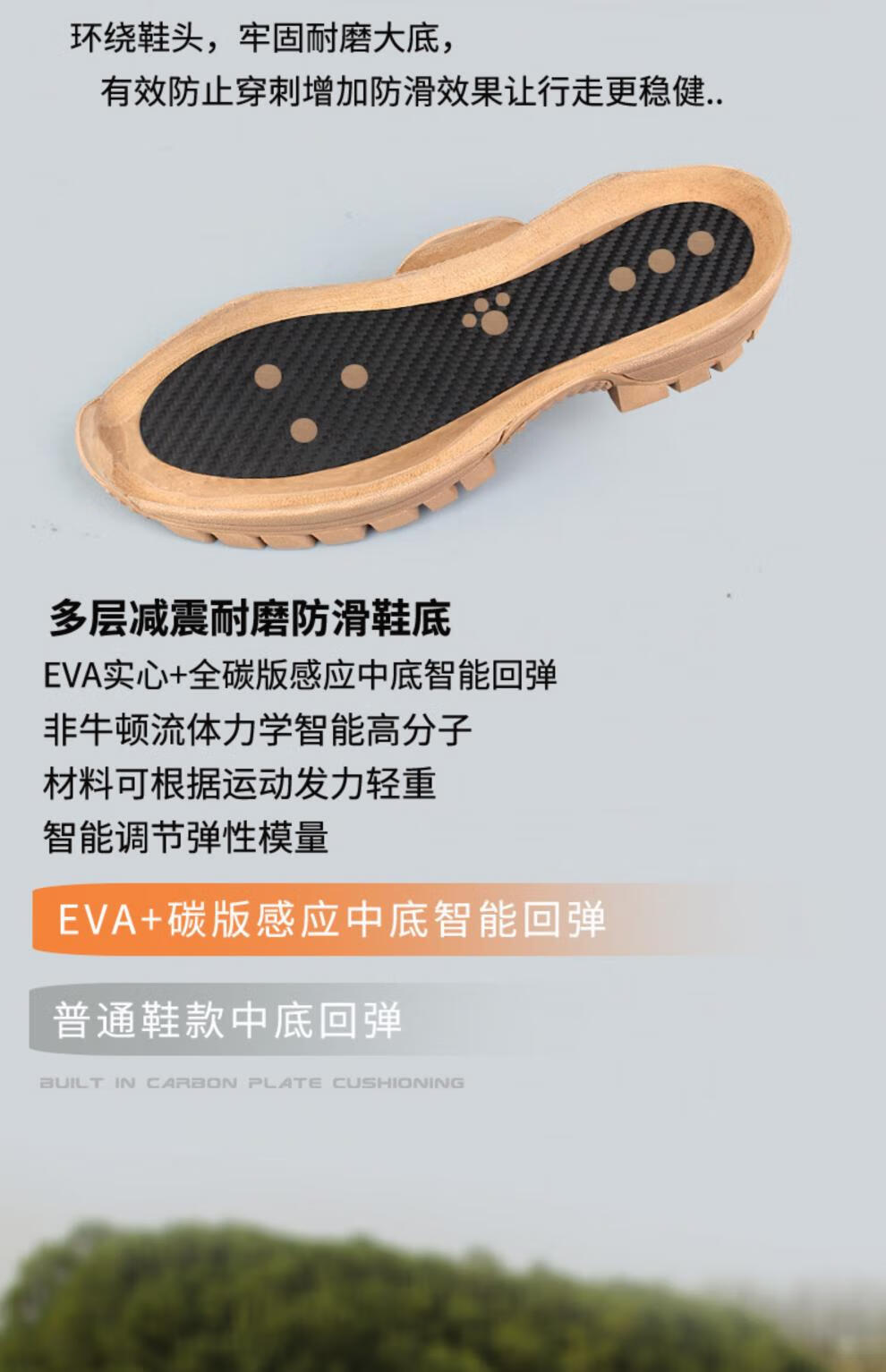 876d10209a3f41f2.jpg