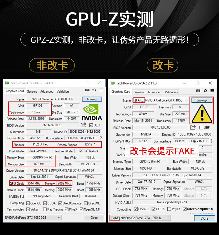 7f3d43c2901a066a.jpg