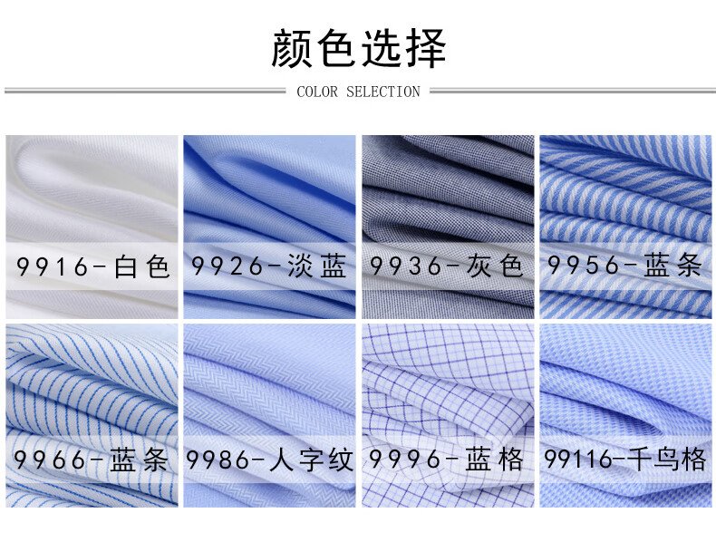 7f3d43c2901a066a.jpg