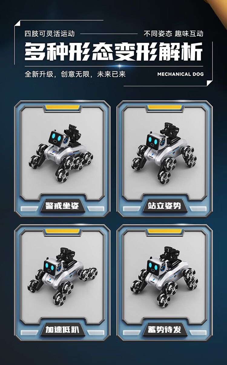 7f3d43c2901a066a.jpg