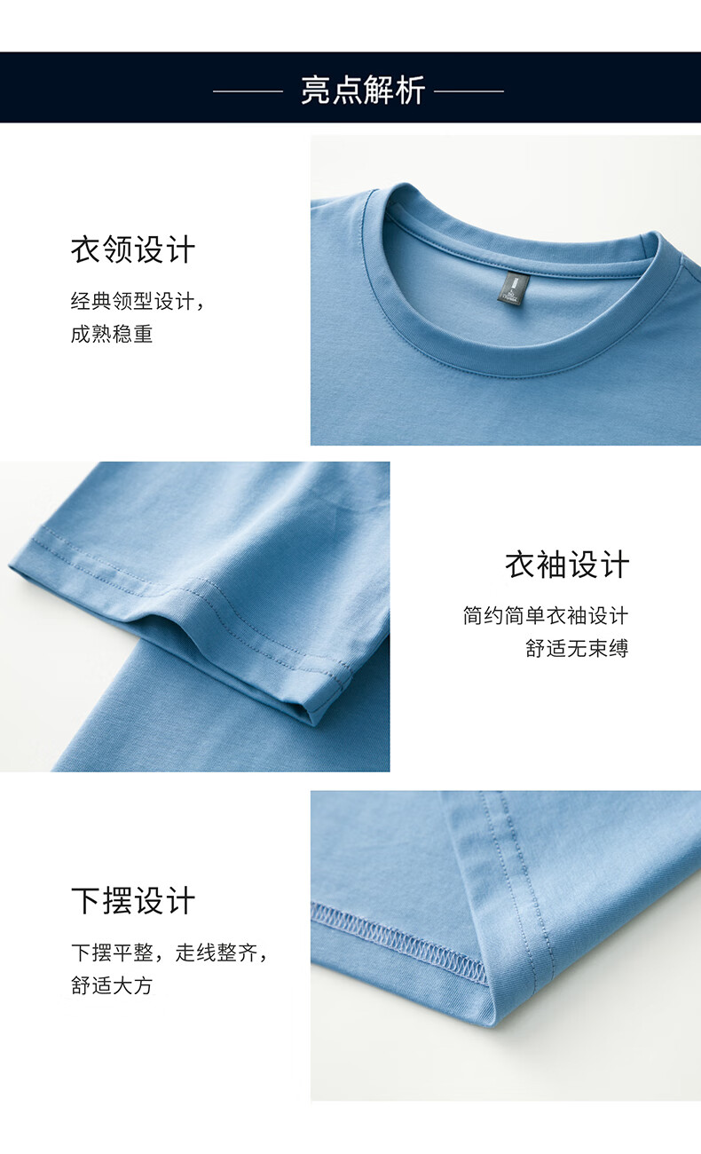 7f3d43c2901a066a.jpg