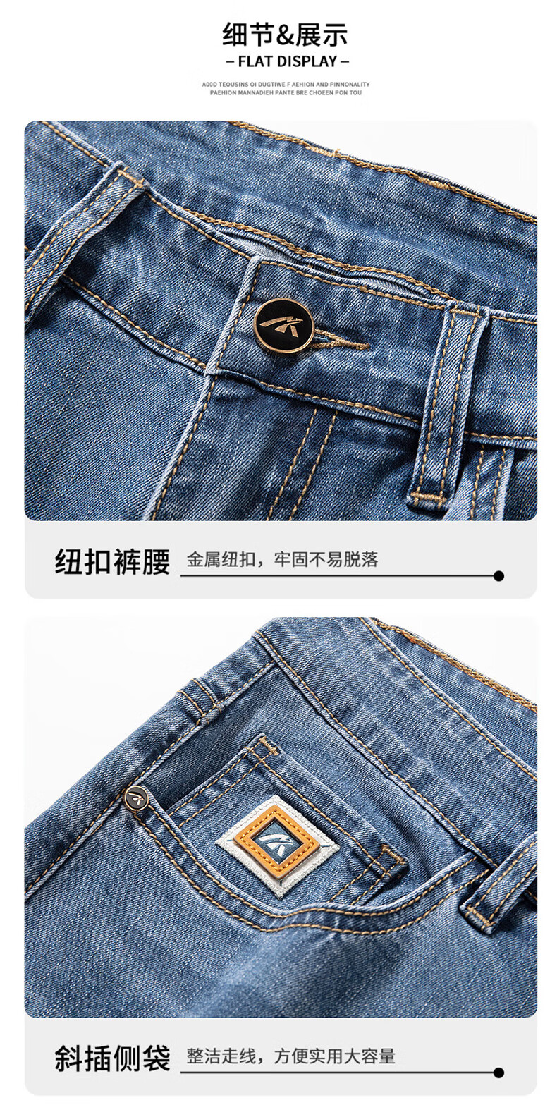 7f3d43c2901a066a.jpg