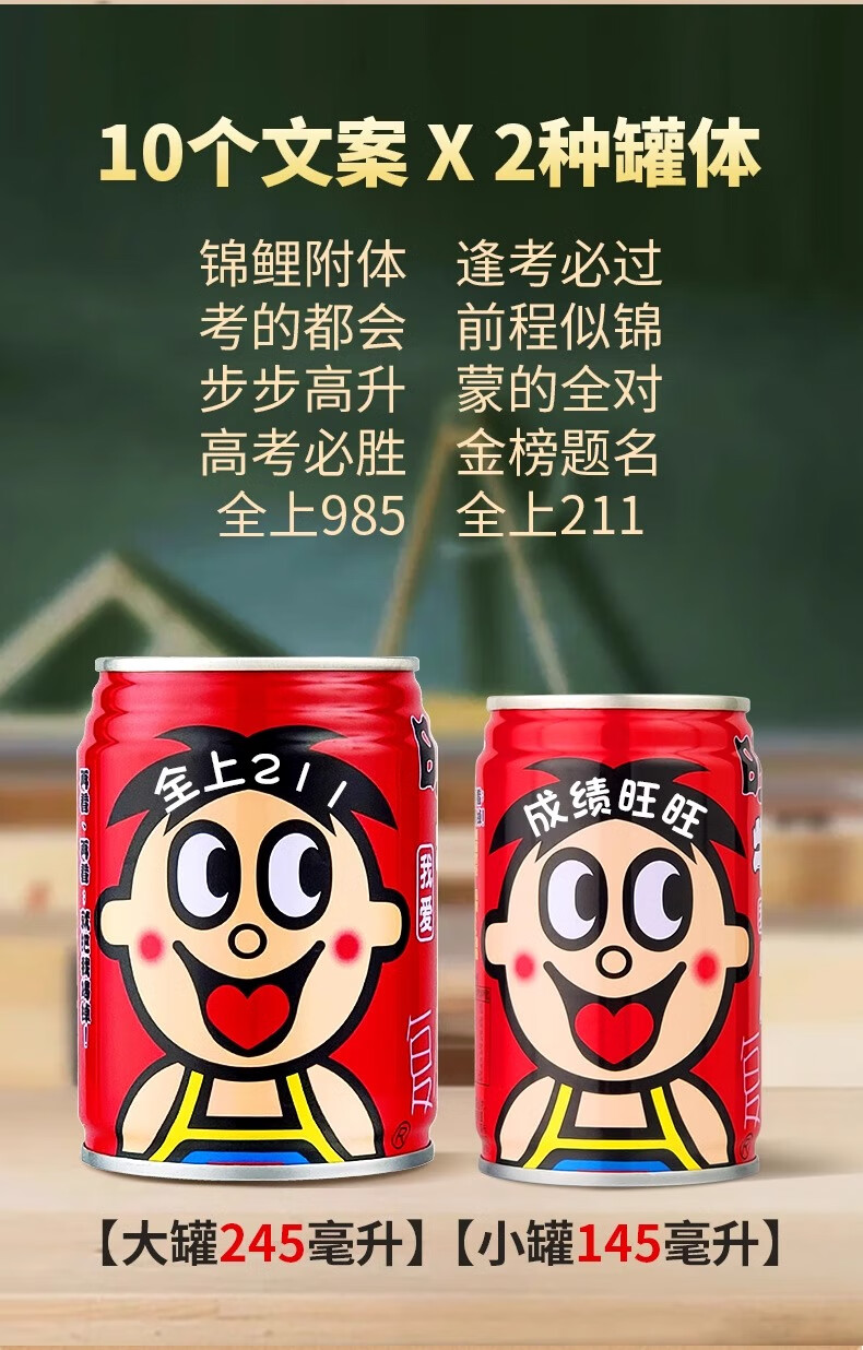 a7e18e907cf1f8e6.jpg