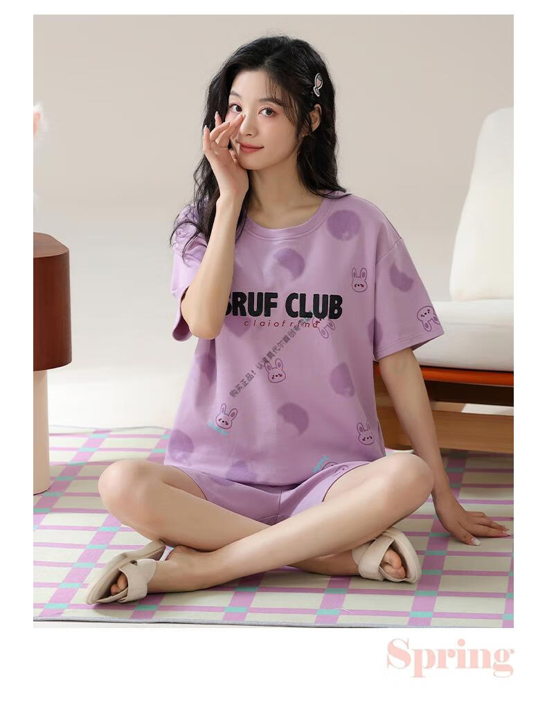 a7e18e907cf1f8e6.jpg