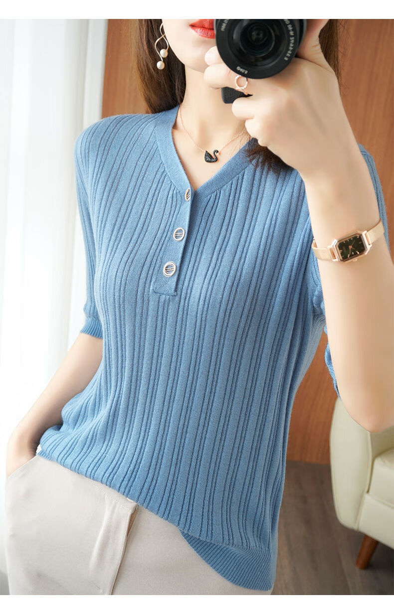 ea35dcfb-2a9b-4f61-8505-2098d5937a78.jpg