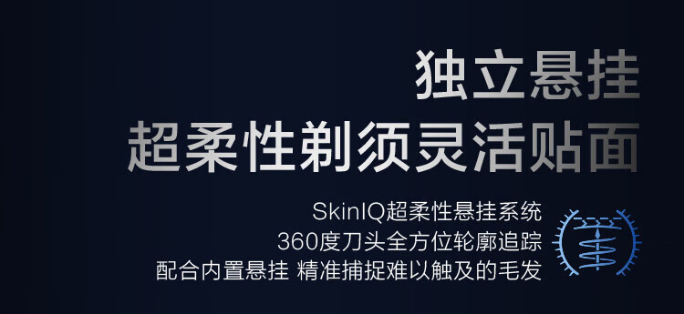 f03f88620fd67128.jpg