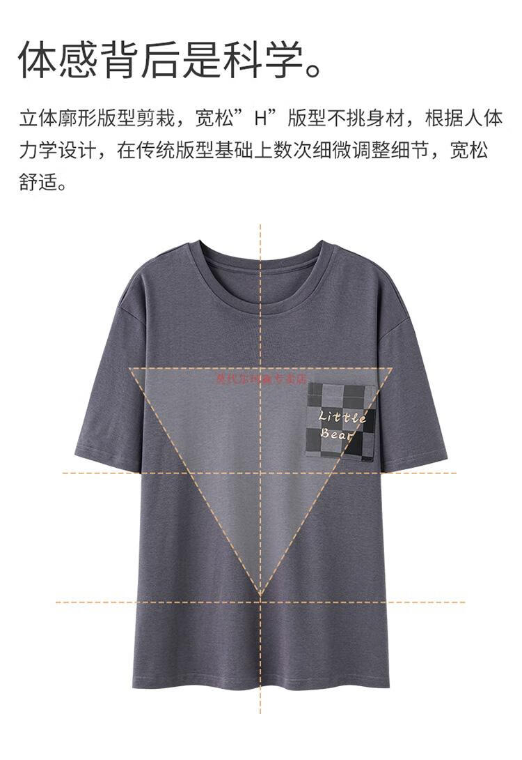 f03f88620fd67128.jpg