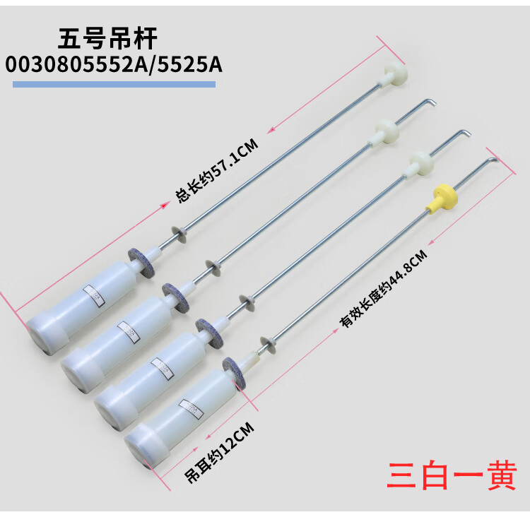 1f1bf1059e3a8844.jpg