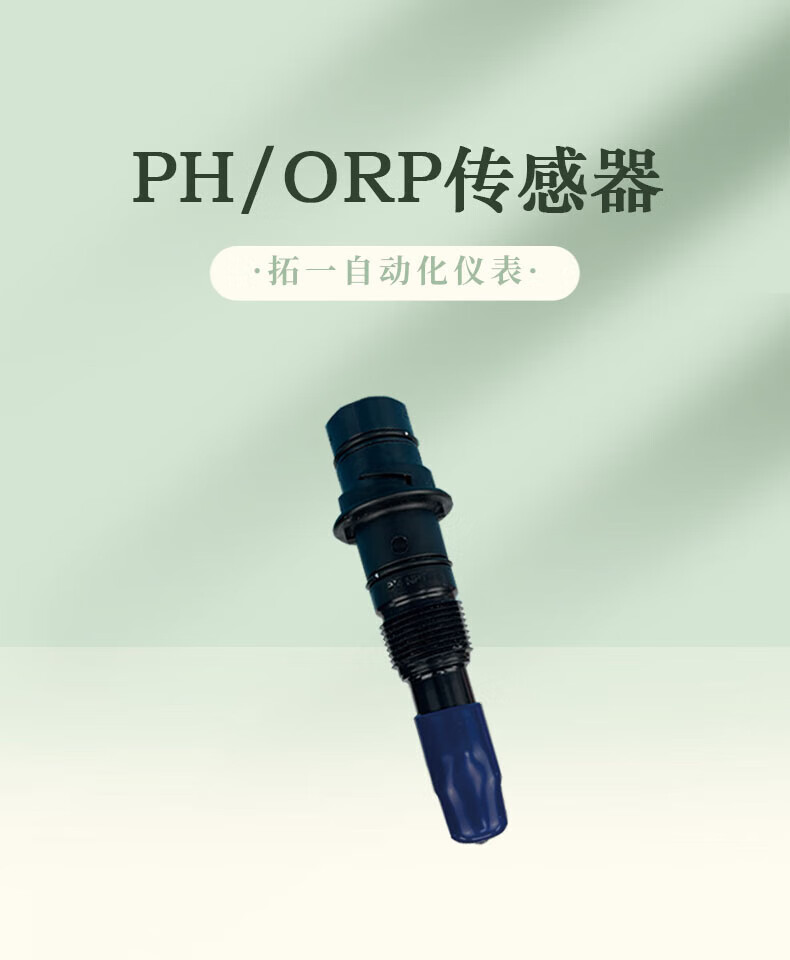 b6d5997d71fe905a.jpg