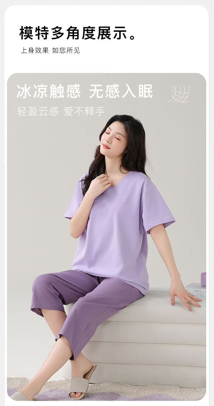 51e40dcbcfb239e3.jpg' style=