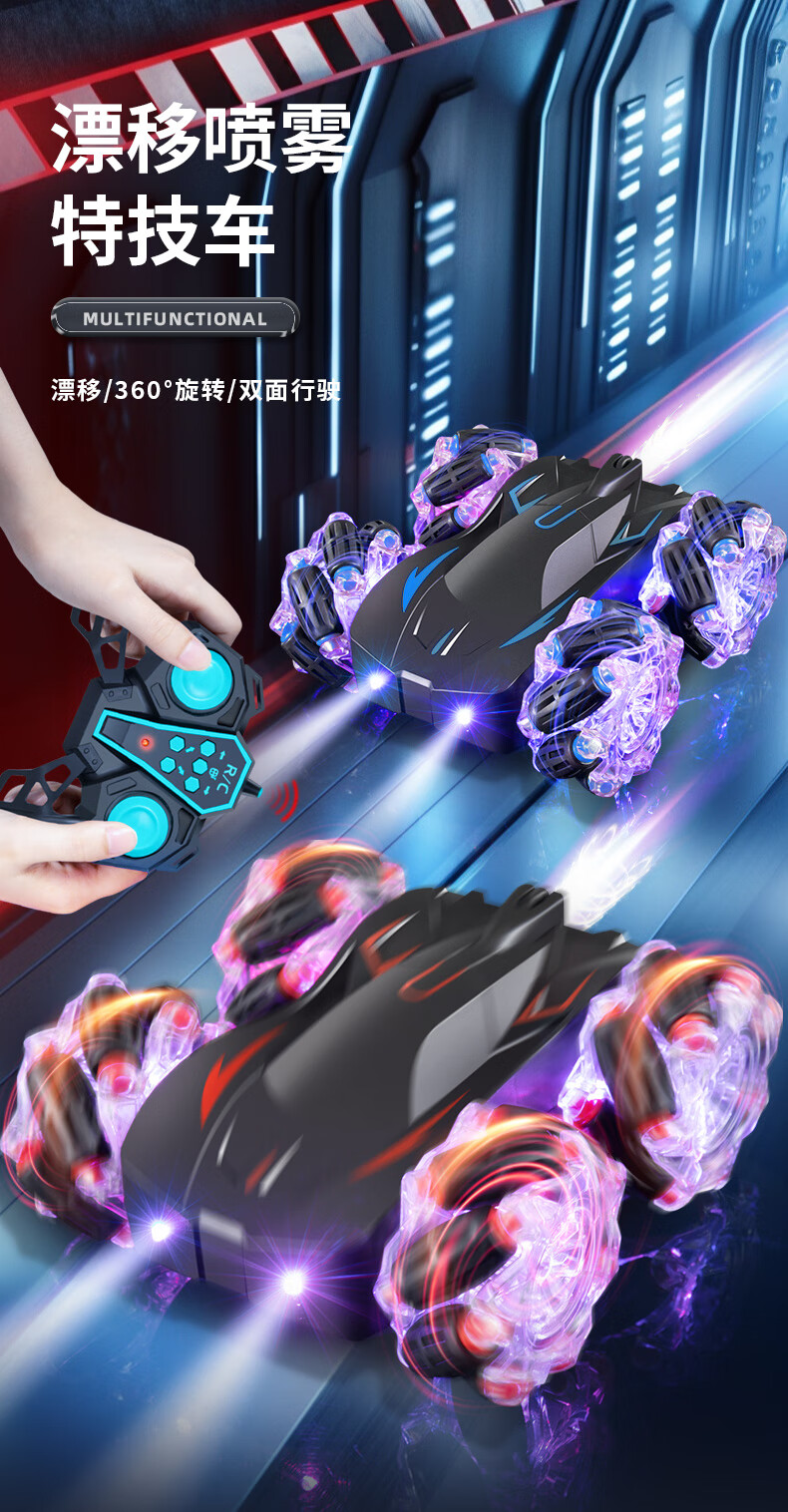 9a84152e9a4f6edb.jpg