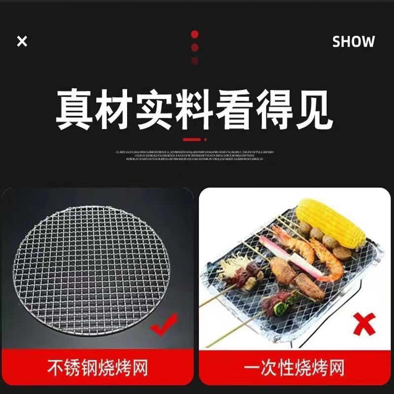 0e4da898-f894-45e7-91a8-a97ff17bf21d.jpe