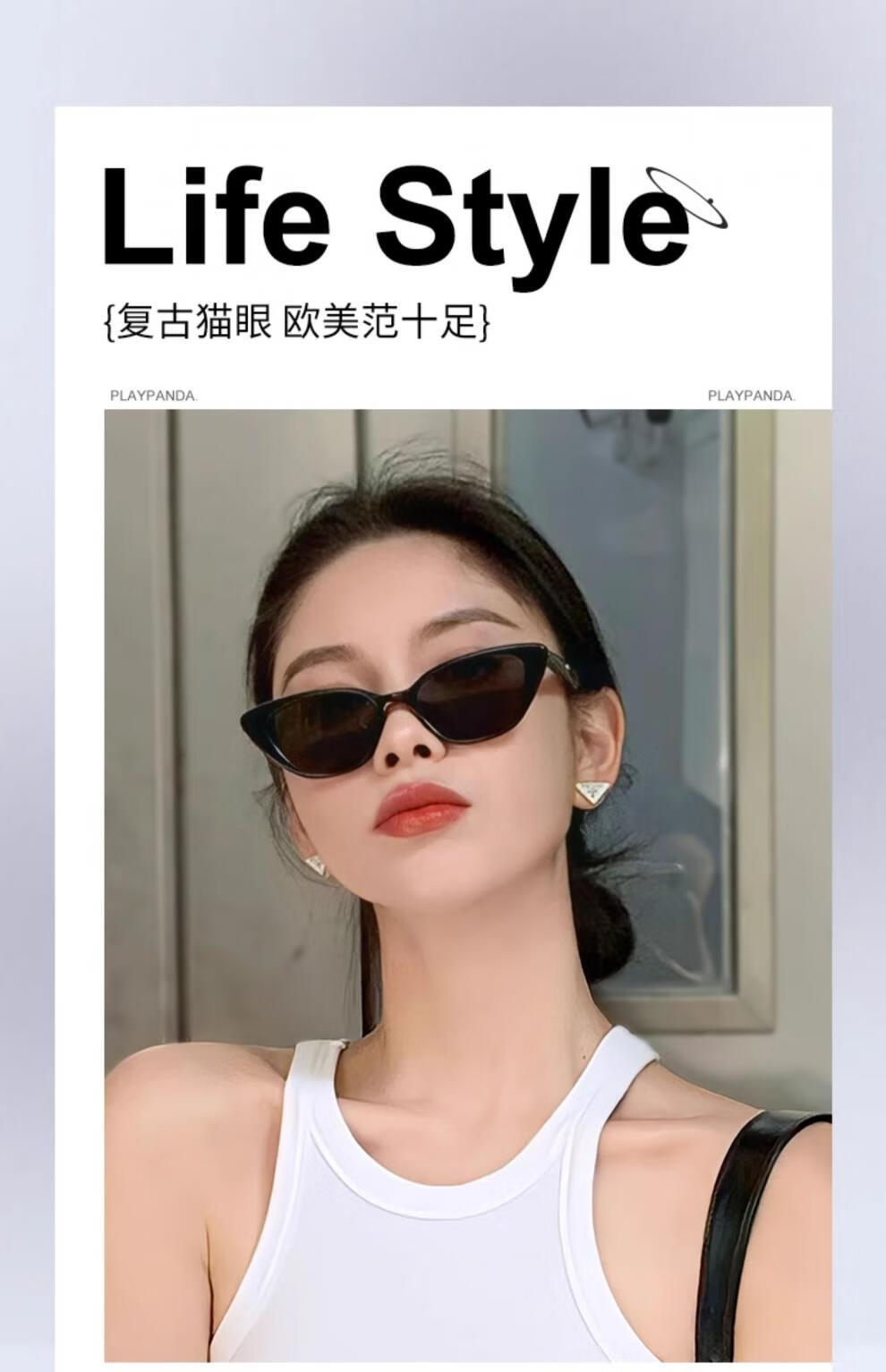 a8a21c91fb5fbbff.jpg