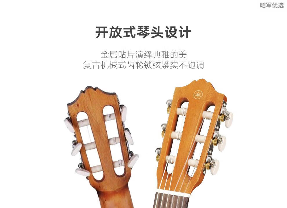 2e43042bbbf7c142.jpg' style=