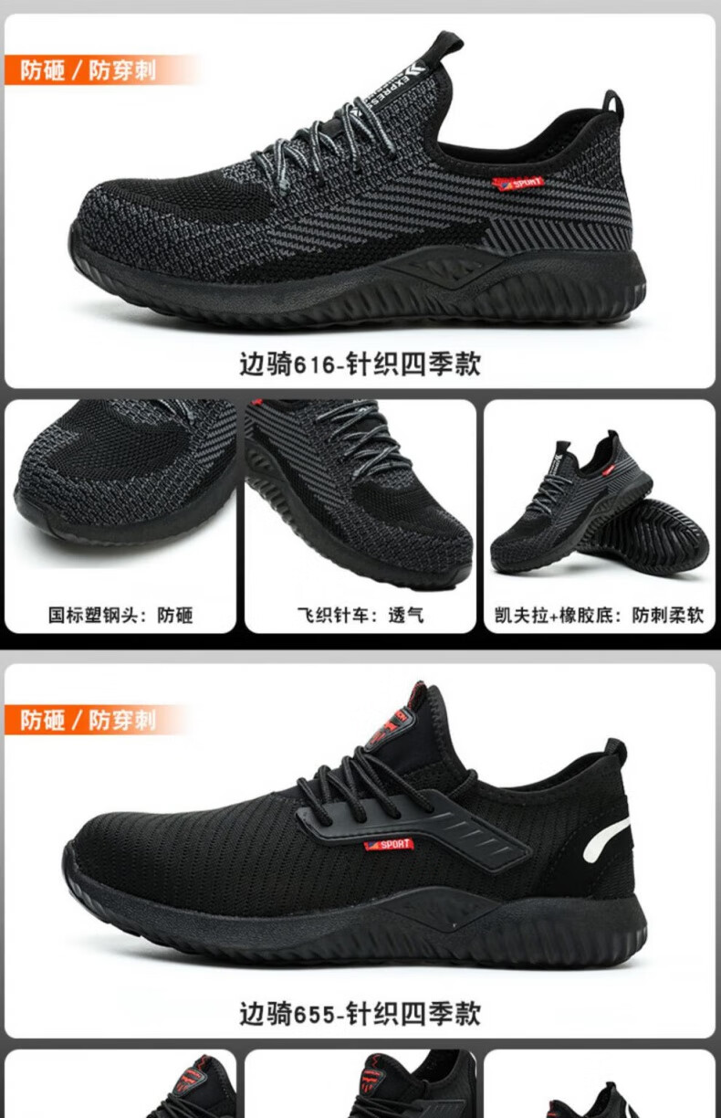 c8e2473940f7ffd2.jpg